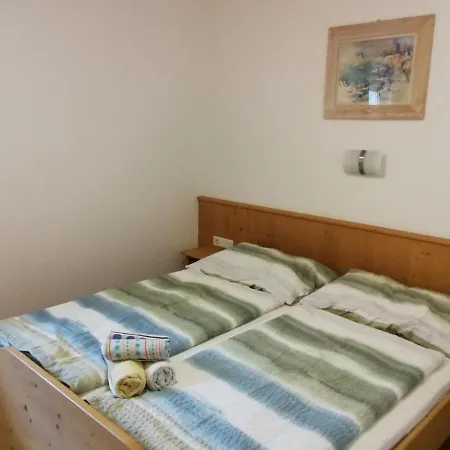 Chalet Waldheim * Zell am Ziller