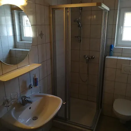 Chalet Waldheim * Zell am Ziller